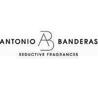 Antonio-Banderas_logo-PEQ