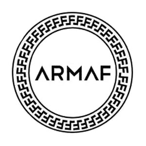 armaf logo