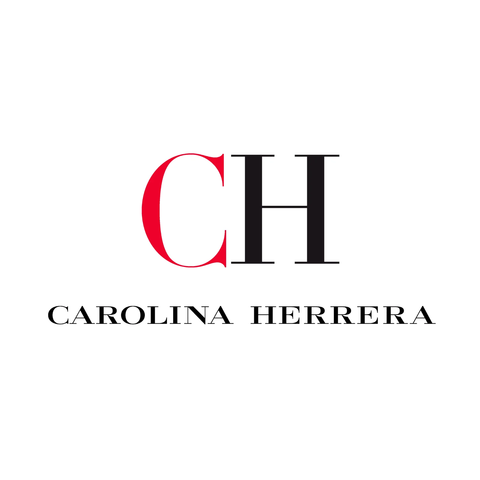 carolina logo