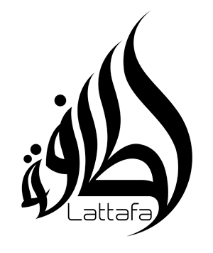lataffa logo