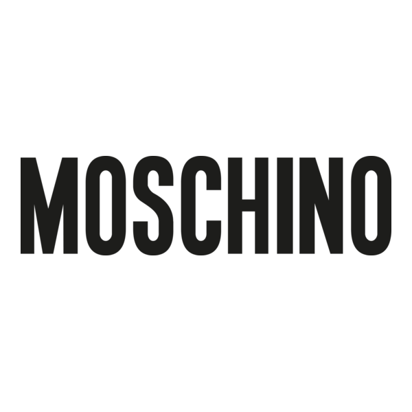 moschino-logo-png_seeklogo-289345